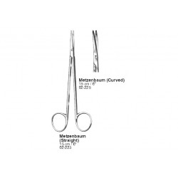 Scissors